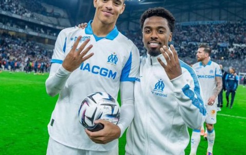 曼联准备1亿回购青木？或将更可能登陆西甲，机会揭秘