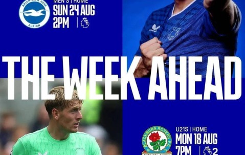 英超利兹联vs埃弗顿！西甲埃尔切vs贝蒂斯！