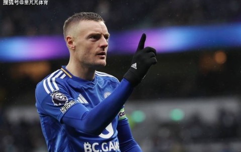 一日英超动向：德布劳内十年蓝月生涯结束，斯洛特暗度陈仓抢天才