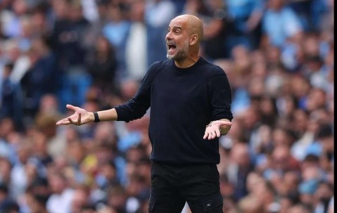 欧冠出局却引援！瓜帅3大症结待解，下季能王者归来？