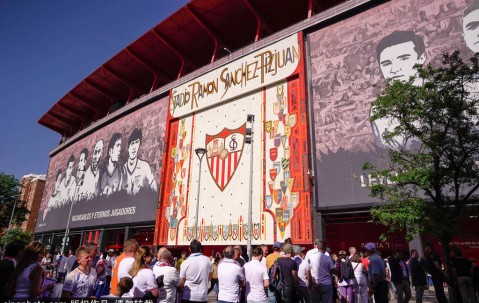 西甲2025-26赛季赛程7月揭晓！巴萨连续3个客场开局，皇马首轮或推迟