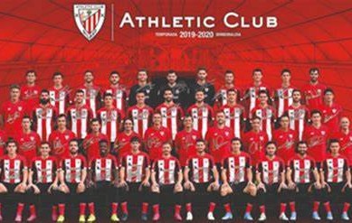 周日021 德甲 多特蒙德VS海登海姆：比分推荐