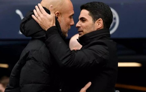 英联杯：切尔西VS阿森纳：娜娜正值巅峰，阿森纳能争四冠王？