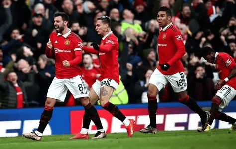 周四004 意甲 科莫VSAC米兰：进球预告