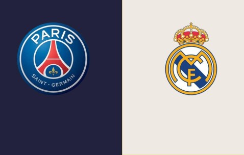 世俱杯半决赛前瞻-巴黎VS皇马：踩着皇马的肩膀，巴黎开启王朝时代