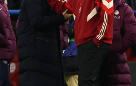 五大联赛冠军：利物浦砸3亿意甲西甲引强援，拜仁&巴黎几乎没动静