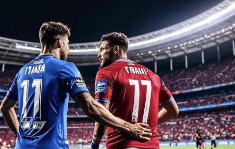 周日012 意甲 都灵VS亚特兰大，专家精研比分预测！