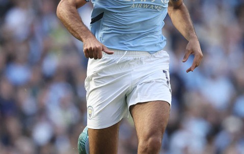 罗德里成皇马首选引两豪门博弈，曼城1亿要价难阻2027免签计划