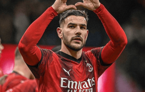 沙特土豪大手笔，计划7天内砸2.1亿引援4大巨星，瞄准皇马世俱杯！