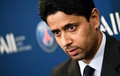 0：1，4冠巴黎世俱杯耻辱性输球，引国米球迷吐槽，但实有内幕