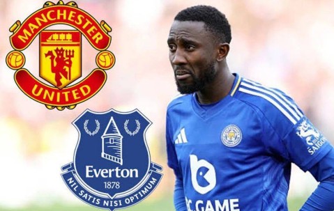 曝曼联有望500万签铁腰！关注国米两中场悍将，签大巴黎主力无可能