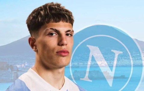 曝那不勒斯将5000万加10万周薪向曼联求购加纳乔！但其要求经纪人联系皇马，已接洽阿森纳