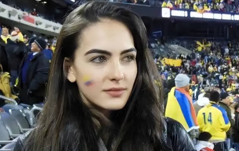 世俱杯今晚再战4场，比赛全预测，巴黎圣日耳曼赢球不易