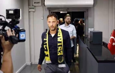 冬窗杀器or定时炸弹？阿森纳1人可回租，他打弱队封神遇强则崩！