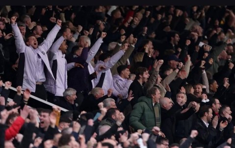 德里赫特下周复出，恐缺席曼联战阿森纳！谢什科无缘德比原因曝光