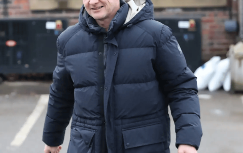 索帅OR卡里克！曝曼联即将官宣临时教练 让其带队踢曼城