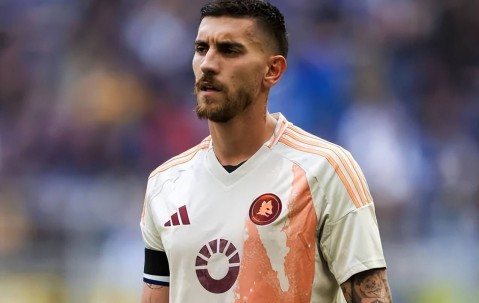 转会短讯：英超垫底队关注意甲中场 升班马边锋接近登陆西甲