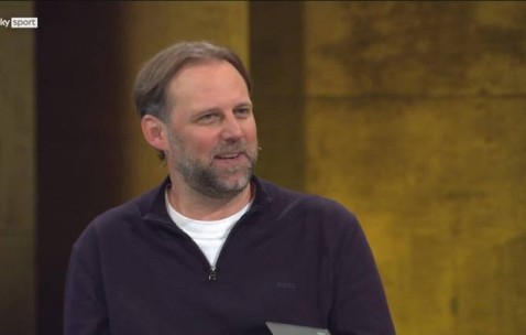 前药厂球探主管：签维尔茨是无须多想的事 迪布林对德甲球队太贵