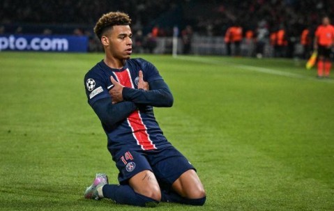 维尔托德感叹杜埃遇到了伯乐，多纳鲁马的风评有所改善