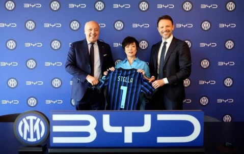 早报：曼联7100万镑签姆贝莫 雷特吉6500万欧加盟卡迪西亚