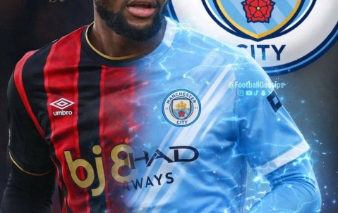 塞门约通知曼联其首选转会曼城！决定原因曝光，阿莫林承诺无济于事