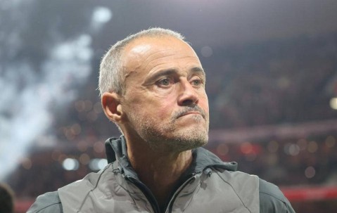 第85分钟绝平！大巴黎夺回榜首，法甲冠军争夺激烈