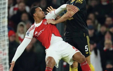 曼联恐不得不同意马奎尔续约条件！即将33岁仍比约罗靠谱，意甲已发来报价