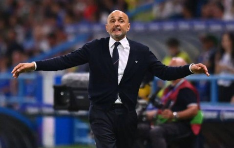 好聚好散！意甲豪门官宣主帅下课