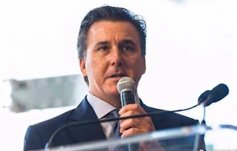 罗马保持低调，专注欧冠目标