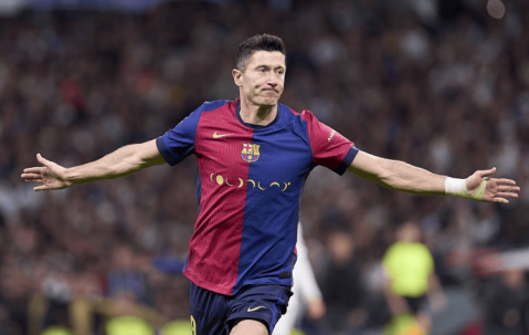 法甲前瞻：雷恩VS洛里昂 周六022焦点战 主场冲欧劲旅VS客场中游队的关键对决