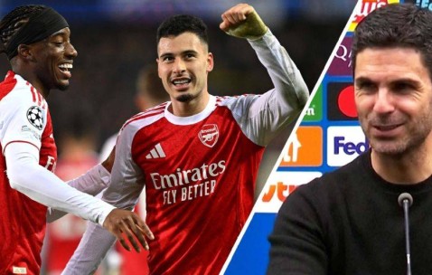 阿森纳主场对阵狼队：赛事前瞻、时间与球队分析