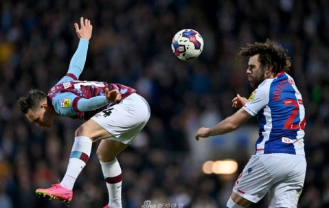 德甲:勒沃库森VS科隆,赛前全面分析及比分预测