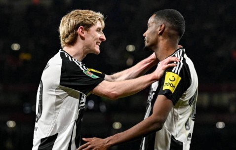 伤停预警！纽卡1亿先生存疑，切尔西锋霸停赛，尤文防线危机！