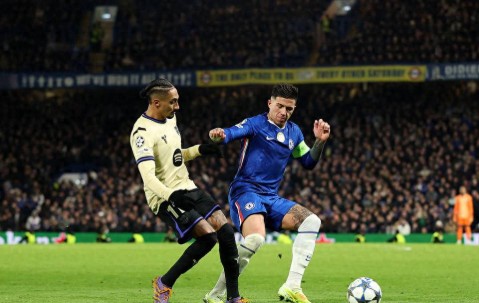 及时雨来临！拉菲尼亚与佩德里双双回归，巴萨冲刺期迎来重要拼图？