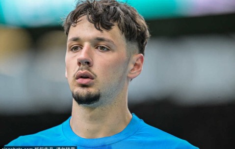 曼城新门将送大礼致输球 多纳鲁马降临伊蒂哈德球场？