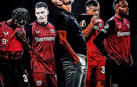 不花钱，反拜仁！德甲群雄要“逆行”，拜仁也要躺平了？