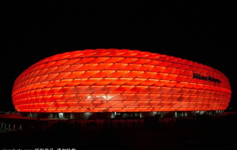 萨内续约大戏！拜仁新合同PK阿森纳诱惑，德国飞翼情归何处？