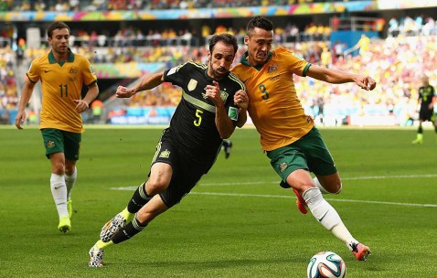 日林斯基状态低迷，乌得勒支能趁机客场领先吗？