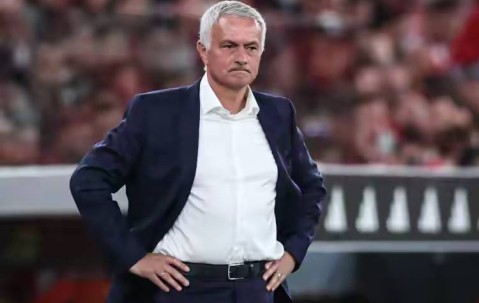 500万签约+25年等待！穆帅归乡，河北球迷都替他揪着心？