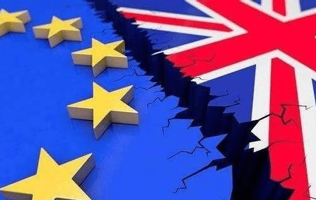 英国脱欧，那英超的球队为什么还能参加欧冠和欧联杯？