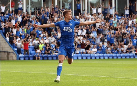 欧冠资格赛：帕纳辛纳主场求胜，流浪者客场稳中求变