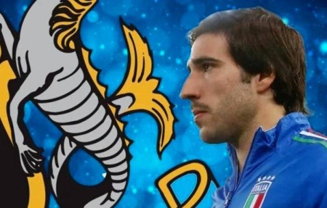 米体记者爆料托纳利成尤文夏季头号引援，工资与戴维持平不成问题，他加盟尤文已成公开秘密