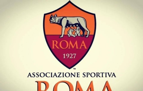 1500万欧！罗马放弃阿根廷新星，转购巴西边锋，他能在意甲站稳吗？