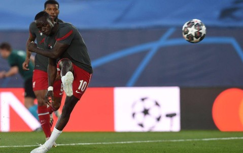 皇马15冠称霸欧冠，英国16座却输西班牙，谁是真王者？