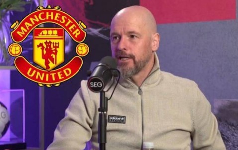 维尔茨1.5亿创纪录转会利物浦，勒沃库森启动亿元重建计划，滕哈赫瞄准曼联双星+法甲妖星