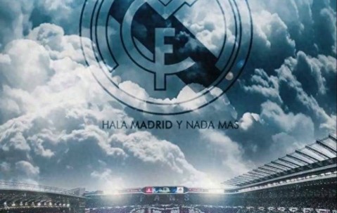 1.675亿欧！皇马大清洗开启“姆巴佩时代”，重建之路能否复兴？