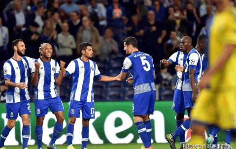 六哥赛事前瞻：西甲凌晨档好戏！连胜之师遇连败客，赫罗纳主场能否乘胜追击？