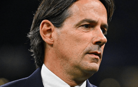 定了！小因扎吉和国米解约，本周签约利雅得新月，名记证实引发热议