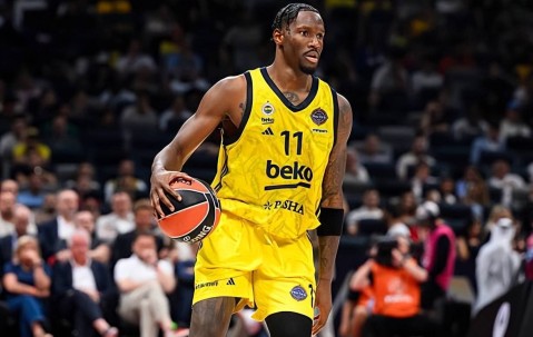 太阳签下欧洲第一大前锋，他们会给他提供大量的出场时间？