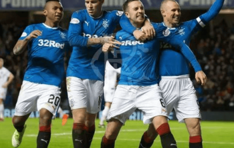 柏林联合VS法兰克福：德甲焦点战比分预测分析